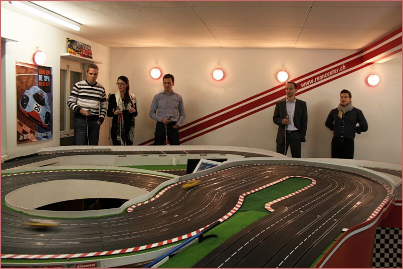 Raiffeisen St_Gallen (2) 